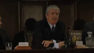 Reforma educacional