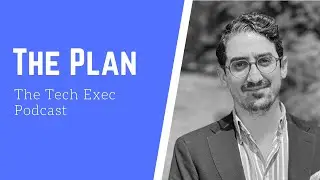 The Plan