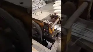plastic dana banane ki machine whait water tank Dana banaye ki    #hindisong #machine #love