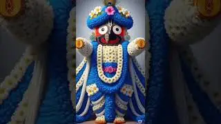 #mahaprabhu #jagataranatha#jagannath🙏💐#KalialaSaanta#kalathakura #Anantakotibrahmandarathakura