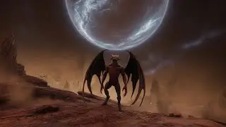 Why This Devil Costume Is A Terrible Idea