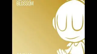 Alpha 9 - Blossom (Extended Mix)