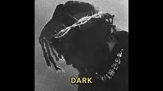 *FREE* Kendrick Lamar x J Cole Type Beat &ndash; &ldquo;Point of No Return&rdquo; | Dark Storytelling Beat (2026)