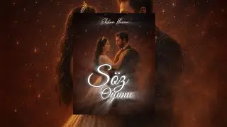 Elshan Hasan -  S&ouml;z oyunu