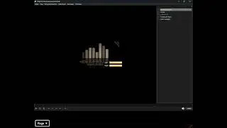 +merged+ - freizeitpark (Media Player Classic Home Cinema) (18.10.2024)