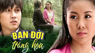 Phim Việt Nam 2026 | BẠN ĐỜI TRĂNG HOA | Phim Việt Nam Trọn Bộ Hay Nhất | Phim Việt Nam Mới Nhất