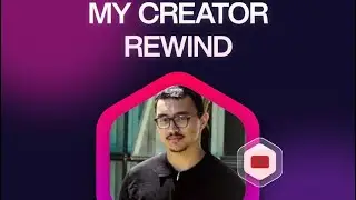 Mind blowing: The 1st Moroccan student LinkedIn Top Voice podcaster content creator and entrepreneur