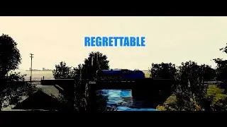 Regrettable