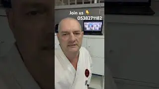 🇮🇱Masaru Team. Join us 0538271182