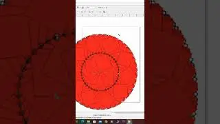 Corel X5 Hindi New Design/Coreldraw New  Information