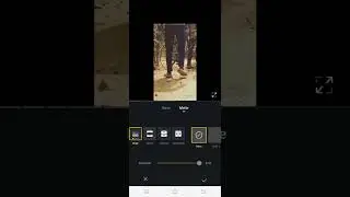 #🔥😎4KshortVN #most ultraediting#edit #viral #viralediting #cupcat #shorts #tranding #vn #shortsvideo