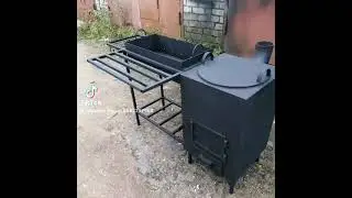 qaz sobası - manqal ( qaz sobasi ) Əlaqə: +994 55 279 79 60  vatsap var. akulainsaat.az