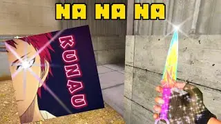 go 50 subs pls😜❓| #standoff2 #стандофф2 #awm #аксельболт #gold #мувик kunau