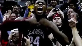 Duckie MrPoetry - Buddy Hield Produced by Davy DaDon *Buddy Hield Highlights*