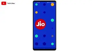 Vi To Jio Port | Vi Se Jio Me Port Kaise Kare | Vi to Jio Sim Port kaise kare| How To Port Vi To Jio