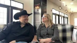 S1 - E1 - Road To True Country (Pilot Episode)| Matt Maverick