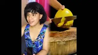 🤣👌👌👌2026 Relaxing and Fun Short Videos #pov #skit #funny#acting #story#fyp #foryou #foryoupag 😍😜
