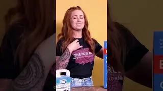 Micro Jig BLADECLEAN Blade and Bit Cleaning System Featuring Amy from The New Red