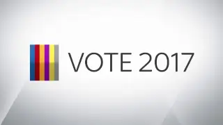 City of Chester | Live Election Results | Sky News