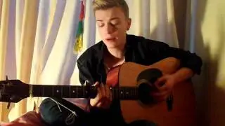 Jamie T - If You Got The Money (Acoustic Cover)