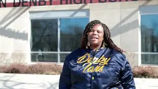 Denby Full Video