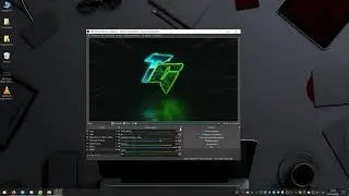 Twitch: Come configurare OBS per lo streaming a più risoluzioni
