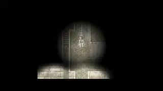 Fear & Hunger Gameplay - lag xD