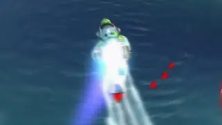 wheeeeeeee!!