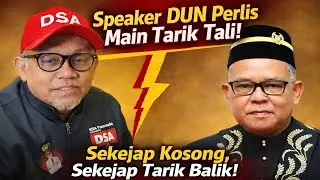 31 December 2025