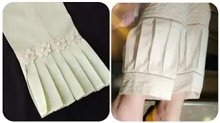 new trouser design for eid 2022 #eid #trouser #design