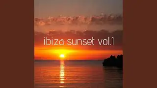 Wha Wha (Original Mix)