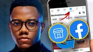 Comment Vendre ses produits Sans lancer de PUBS (Facebook MarketPlace) : Formation Gratuite 🔥