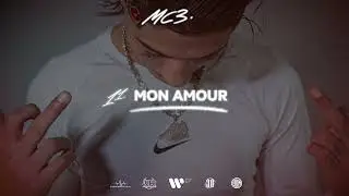 Kassimi - Mon Amour (Visual Video)