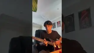 Layla- Eric Clapton #guitar #guitar #cover #layla #ericclapton #derekandthedominos