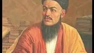 MAGTYMGULY PRAGY - OGLUM AZADY
