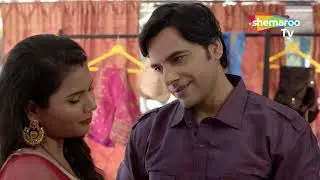 Darzi Ki Biwi | Crime Ka Kala Sach | Crime Stories | Jurm Ki Dastak | Full Episode | Crime World