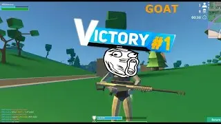 Epic Fortnite Roblox Mega Meme Montage! (Strucid) - Roosdey