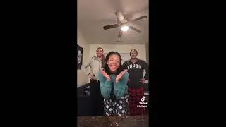 Uconn WBB Team's Funniest Moments