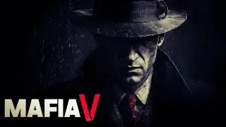 НОВАЯ ЧАСТЬ MAFIA УЖЕ В РАЗРАБОТКЕ / ПРИКВЕЛ К MAFIA 2