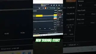 Ajka profit 🤑🤑🤑🤑🤑#wealthmakingtrader#forex#profit #story