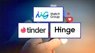 Women sue Tinder's parent company for enabling predator