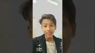 #Raman Kumar videos viral fever share like sakrda