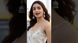 aliya bath video short #funny #viral #comedy #tending #music