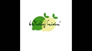You are Welcome To Our Channel | Giving TMH Praises Always