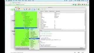 Build a Mobile App Connected to SQL Database in 5 Minutes