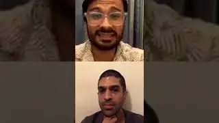 Sound Clash Culture 101 w/ Delhi Sultanate (BFR) Part 2