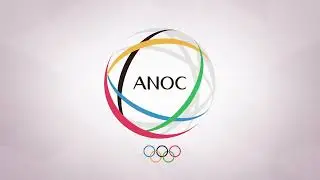 ANOC Presentation
