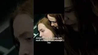 #film #foryou #movies #wedding #movie #very #youto #youtube #1000k