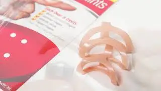 Oval 8&reg; Finger Splint: Tips for choosing the Oval 8&reg; Finger Splint that's right for you