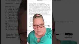 The New FOIA's are Out and We Have Some Stuff To Discuss. Live Replay of TT live 6-23-25